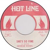 george-woods-shes-so-fine-hot-line.jpg