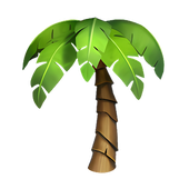 LastFM profile picture for @n