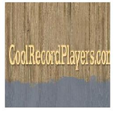 Avatar for coolrecordplaye