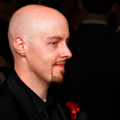 Bald_Man için avatar