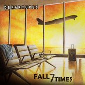 Departures