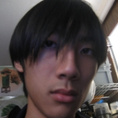 Avatar for ItsFrickenHong