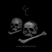 A Long History of Decay
