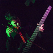 Avatar di SeventhHarmonic