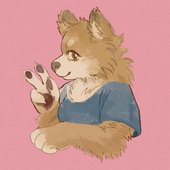 patreon patty