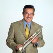 Luis "Perico" Ortiz