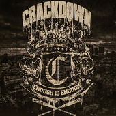 Crackdown - Enough Is Enough.png