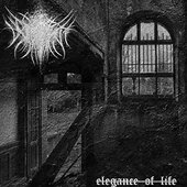 Elegance of Life - Single