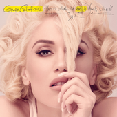 Gwen-Stefani-This-Is-What-It-Feels-Like-2016-Standard-3000x3000.png