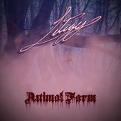 Animal Farm - Single