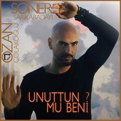 Soner Sarıkabadayı & Ozan Çolakoğlu