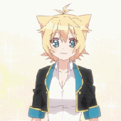 6db3924ba732102af365b40300fe8da8.gif