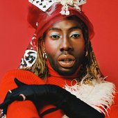 DAZED AUTUMN 2017 ISSUE