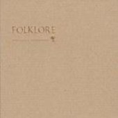 FOLKLORE