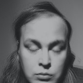 AHO.jpg