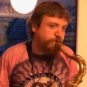 Mathias Preuß