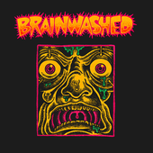 Brainwashed - Brainwashed