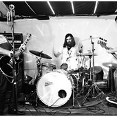 The Black Furs (Arg) - band.jpg