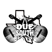 DueSouth2012 的头像