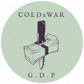 G.D.P - Single