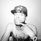 Cj3 promo 2012