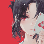 Avatar di rewask