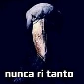 1740471928830.jpg