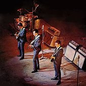 The Ventures_36.JPG