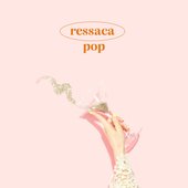 Various Artists Ressaca Pop.jpg