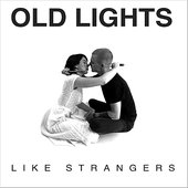 Like Strangers