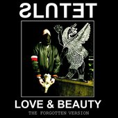 Love And Beauty (The Forgotten Version)