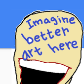Avatar for ffgh13