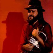 Chuck Mangione_7.jpg