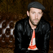 Mat Kearney