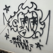 Avatar for warirato