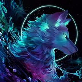 NorthStar06 的头像