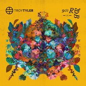90's R&B - Single