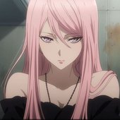 avatars-FNWrXwQsi1GL1uye-OiWwHA-t1080x1080.jpg