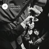 Los Jardines Humanos