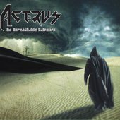 Acerus album debut