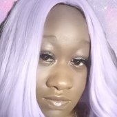 Woman Willionaire