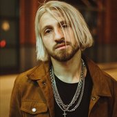 мильковский