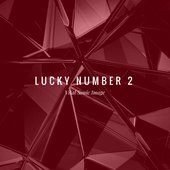 Lucky Color Red.jpg