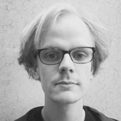 Johan Lindvall.png