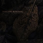 Autumndrones