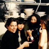 Las Ultrasónicas | 1999