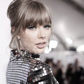 taylor_amas_201801