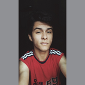 Avatar for queirozluis