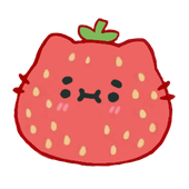 Avatar for averyberry
