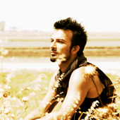 Tarkan. PNG